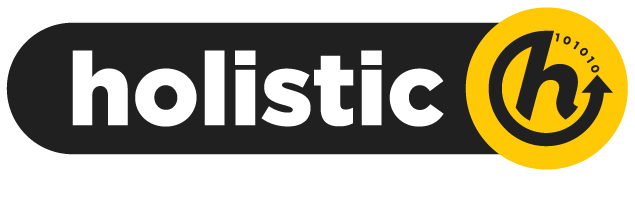HDS logo