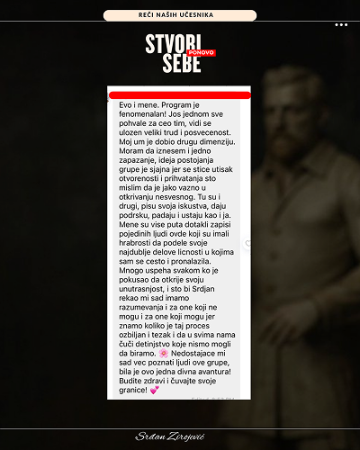 Reader 20