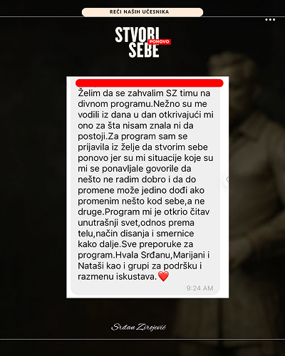 Reader 3