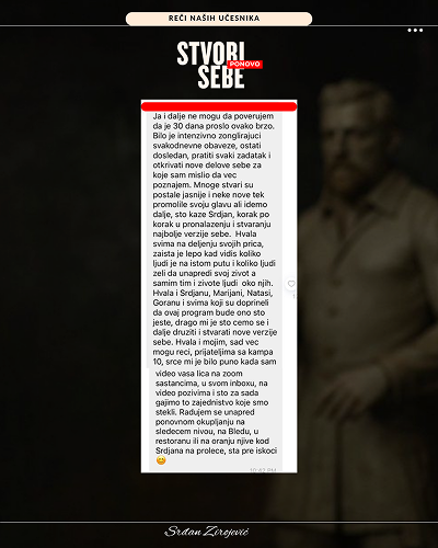Reader 23