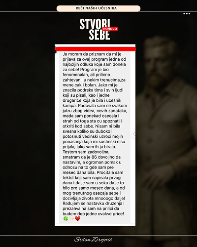 Reader 27
