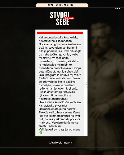 Reader 4